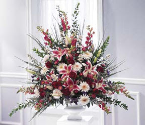 H�rriyet Mah 14 �ubat sevgililer g�n� �i�ek  kazablanka sebboy gerbera