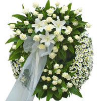 son yolculuk  tabut �st� model  Fatih �i�ek g�nderme sitemiz g�venlidir 