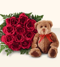 9 adet g�l ve oyuncak P�narba�� Mahallesi �i�ek�i adresleri 