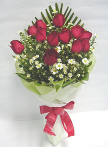12 adet g�l ve kir �i�ekleri  P�narba�� Mahallesi �i�ek�i adresleri 