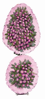Sel�uklu Mah kaliteli taze ve ucuz �i�ekler  sepet d�g�n nikah ve a�ilislara