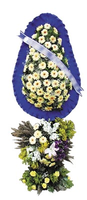 Menderes Mah �i�ek yolla , �i�ek g�nder  sepet d�g�n nikah ve a�ilislara
