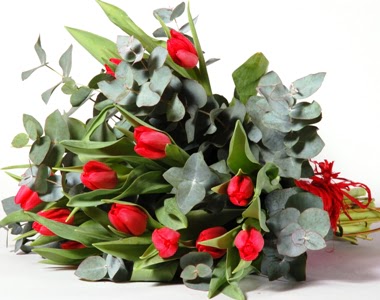 Mara�al�akmak Mah sevgilime hediye �i�ek  11 adet kirmizi g�l buketi �zel g�nler i�in