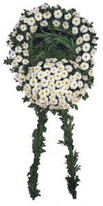 Cenaze �elenk , cenaze �i�ekleri , �elengi �stasyon Mah �i�ek yolla 