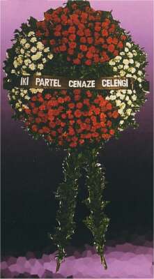 Plevne Mahallesi �i�ek ma�azas�  cenaze �elengi - cenazeye �i�ek Mara�al�akmak Mah sevgilime hediye �i�ek 