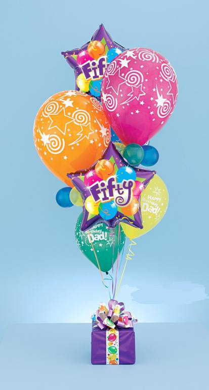 Ertu�rulgazi Mah �i�ek g�nderme  15 adet u�an balon ve k���k kutuda �ikolata