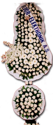 D�g�n nikah a�ilis �i�ekleri sepet modeli Sel�uklu Mah kaliteli taze ve ucuz �i�ekler 