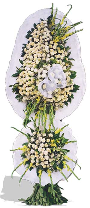 D�g�n nikah a�ilis �i�ekleri sepet modeli Plevne Mahallesi �i�ek ma�azas� 