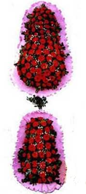 Malazgirt Mah anneler g�n� �i�ek yolla  d�g�n a�ilis �i�ekleri Atat�rk Mah yurti�i �i�ek sipari�i 