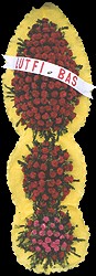 Plevne Mahallesi �i�ek ma�azas�  d�g�n a�ilis �i�ekleri nikah �i�ekleri Bah�ekap� Mah cicekciler , cicek siparisi 