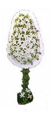 Atat�rk Mah yurti�i �i�ek sipari�i  nikah , d�g�n , a�ilis �i�ek modeli Sincan �nternetten �i�ek sipari�i 