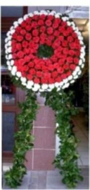 Tando�an Mah g�venli kaliteli h�zl� �i�ek  cenaze �i�ek , cenaze �i�egi �elenk Yenikent online �i�ek�i 