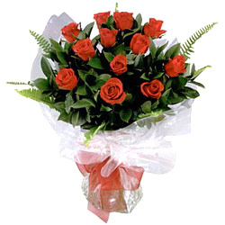 P�narba�� Mahallesi �i�ek�i adresleri  9 adet g�zel bir g�l buketi