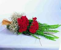 Menderes Mah �i�ek yolla , �i�ek g�nder  11 kirmizi g�l �zel kisilere