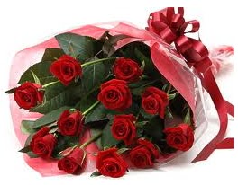 Sevgilime hediye e�siz g�ller Gaziosmanpa�a Mah �i�ek g�nderme 