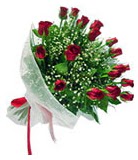 11 adet �ahane g�l buketi Tando�an Mah g�venli kaliteli h�zl� �i�ek 