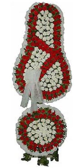 �ift katl� A��l�� d���n �i�e�i g�rsel nikah �i�e�i