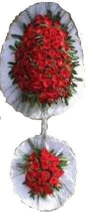 �ift katl� a��l�� nikah d���n �i�ekleri g�rsel