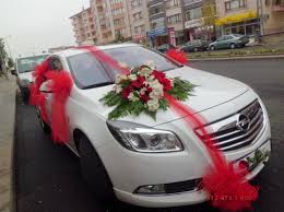 Mara�al�akmak Mah sevgilime hediye �i�ek  gelin arabas� s�nnet arabas� s�sleme