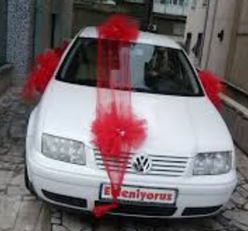 Osmanl� Mah �i�ek online �i�ek sipari�i  �i�eksiz gelin arabas� s�slemesi