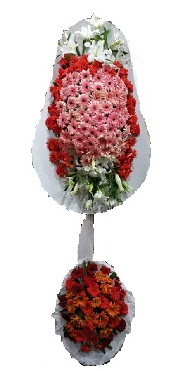 �ift katl� d���n a��l�� sepeti Tando�an Mah g�venli kaliteli h�zl� �i�ek 