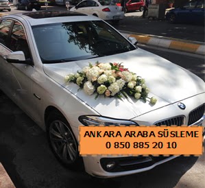 Ankara d���n araba s�sleme �stasyon Mah �i�ek yolla 