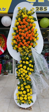 D���n A��l�� �i�ekleri Mevlana Mahallesi �i�ek sat��� 