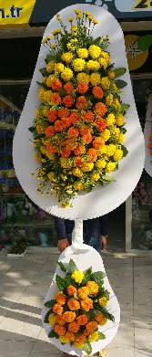Atat�rk Mahallesi �i�ek sipari�i  Sincan �nternetten �i�ek sipari�i  D���n ��yeri A��l�� �i�ek modelleri
