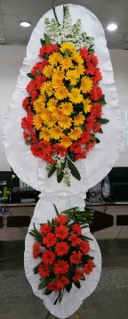 Mevlana Mahallesi �i�ek sat���  Ulubatl�hasan Mah �i�ek�i  D���n A��l�� �i�ek modelleri