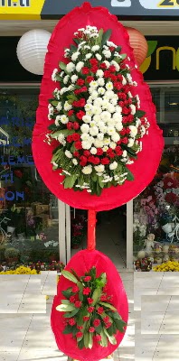 �ift katl� d���n �i�ekleri Atat�rk Mahallesi �i�ek sipari�i 