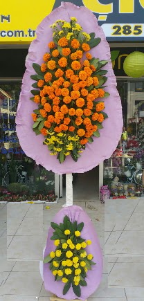 Fatih �i�ek g�nderme sitemiz g�venlidir  �ift katl� d���n nikah �i�e�i