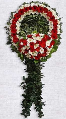 Cenaze �i�e�i �i�ek modeli Tando�an Mah g�venli kaliteli h�zl� �i�ek 