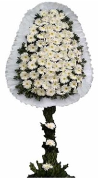 Tek katl� d���n nikah a��l�� �i�ek modeli Atat�rk Mah yurti�i �i�ek sipari�i 