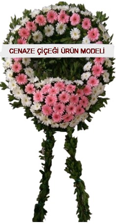 cenaze �elenk �i�e�i Tando�an Mah g�venli kaliteli h�zl� �i�ek 