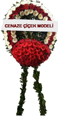 cenaze �elenk �i�e�i G�k�ek Mahallesi �i�ek�i telefonlar� 