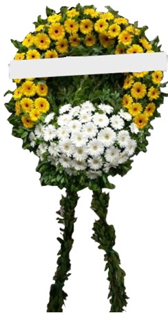 cenaze �elenk �i�e�i Gaziosmanpa�a Mah �i�ek g�nderme 