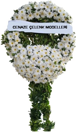 Cenaze �elenk modelleri Sincan �i�ek sipari�i vermek 