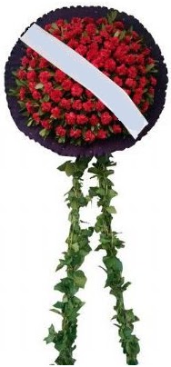 Cenaze �elenk modelleri Atat�rk Mah yurti�i �i�ek sipari�i 