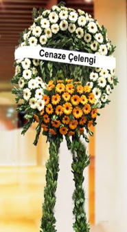 Cenaze �elenk modelleri Bah�ekap� Mah cicekciler , cicek siparisi 