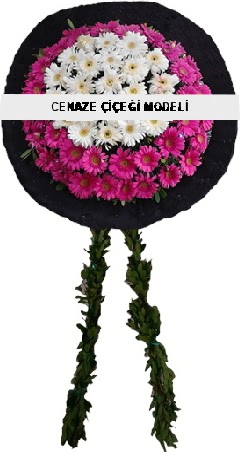 Cenaze �i�ekleri modelleri Atat�rk Mahallesi �i�ek sipari�i 
