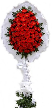 Tekli D���n nikah ��yeri a��l�� �i�e�i Plevne Mahallesi �i�ek ma�azas� 