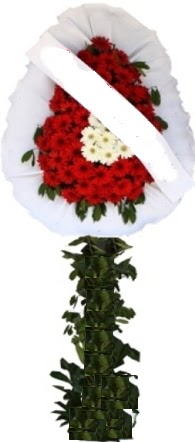 Tek katl� d���n nikah a��l�� �i�e�i H�rriyet Mah 14 �ubat sevgililer g�n� �i�ek 