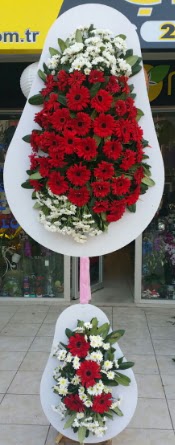 �ift katl� D���n nikah a��l�� �i�e�i Ulubatl�hasan Mah �i�ek�i 