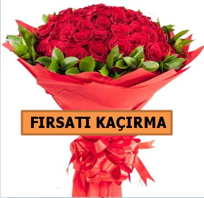 SON 1 G�N �THAL B�Y�KBA� G�L 51 ADET Tando�an Mah g�venli kaliteli h�zl� �i�ek  