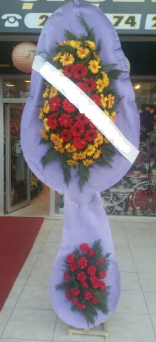 �ift katl� nikah d���ne �i�ek modeli Sincan �i�ek sipari�i vermek 