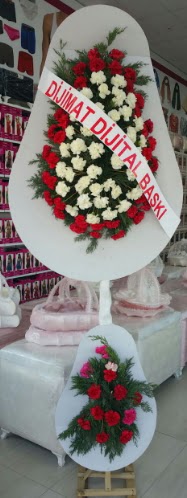 �ift katl� i�yeri a��l�� �i�ek modelleri Menderes Mah �i�ek yolla , �i�ek g�nder 