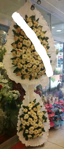 D���n nikah �i�ekleri H�rriyet Mah 14 �ubat sevgililer g�n� �i�ek 