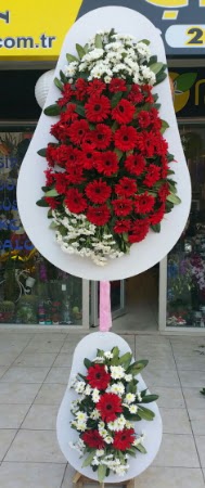 �ift katl� d���n nikah i�yeri a��l�� �i�e�i Bah�ekap� Mah cicekciler , cicek siparisi 