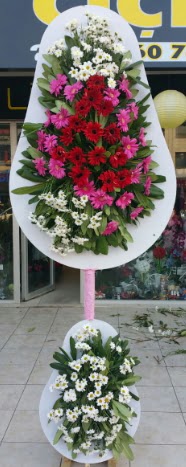 �ift katl� d���n nikah i�yeri a��l�� �i�e�i P�narba�� Mahallesi �i�ek�i adresleri 
