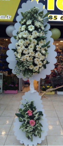 �ift katl� d���n nikah a��l�� �i�e�i H�rriyet Mah 14 �ubat sevgililer g�n� �i�ek 